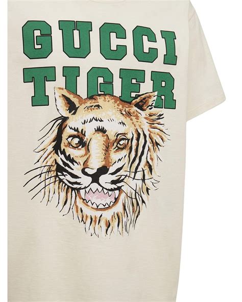 cheap gucci tiger|gucci tiger collection.